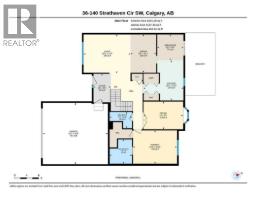 36, 140 Strathaven Circle SW - photo 42