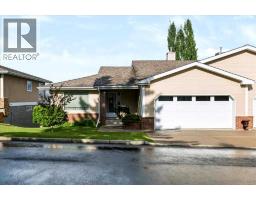 36, 140 Strathaven Circle SW - photo 2