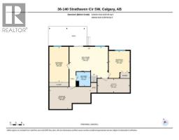 36, 140 Strathaven Circle SW - photo 43