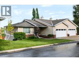 36, 140 Strathaven Circle SW - photo 1