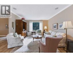 36, 140 Strathaven Circle SW - photo 10