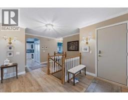 36, 140 Strathaven Circle SW - photo 17
