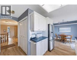 36, 140 Strathaven Circle SW - photo 23