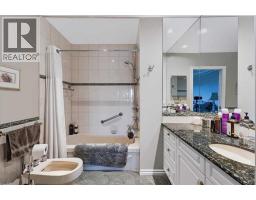 36, 140 Strathaven Circle SW - photo 30