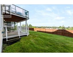36, 140 Strathaven Circle SW - photo 6