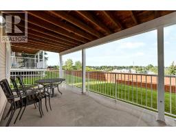 36, 140 Strathaven Circle SW - photo 8