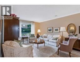 36, 140 Strathaven Circle SW - photo 11