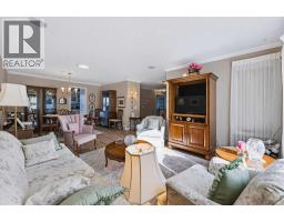 36, 140 Strathaven Circle SW - photo 12