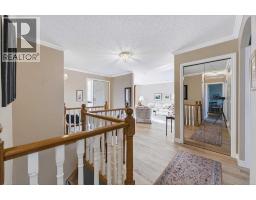36, 140 Strathaven Circle SW - photo 16