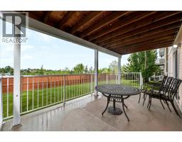 36, 140 Strathaven Circle SW - photo 9