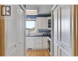 36, 140 Strathaven Circle SW - photo 24