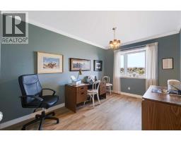 36, 140 Strathaven Circle SW - photo 32