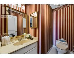 36, 140 Strathaven Circle SW - photo 33