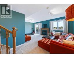 36, 140 Strathaven Circle SW - photo 34