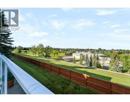 36, 140 Strathaven Circle SW - photo 7