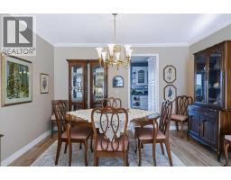 36, 140 Strathaven Circle SW - photo 13