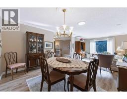 36, 140 Strathaven Circle SW - photo 14