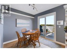 36, 140 Strathaven Circle SW - photo 22