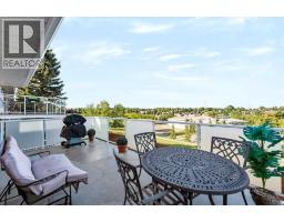 36, 140 Strathaven Circle SW - photo 25