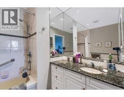 36, 140 Strathaven Circle SW - photo 29
