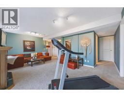 36, 140 Strathaven Circle SW - photo 39