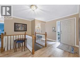 36, 140 Strathaven Circle SW - photo 15