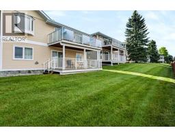 36, 140 Strathaven Circle SW - photo 5