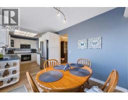 36, 140 Strathaven Circle SW - photo 20