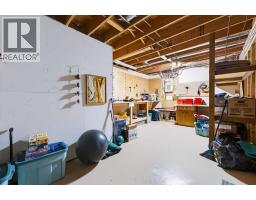 36, 140 Strathaven Circle SW - photo 41