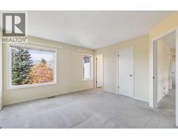 Furnace - 912 Woodbine Boulevard Sw, Calgary, AB T2W5Y7 Photo 17
