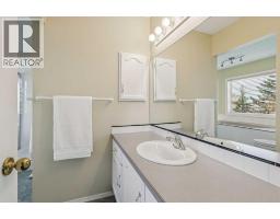 912 Woodbine Boulevard Sw, Calgary, AB T2W5Y7 Photo 21