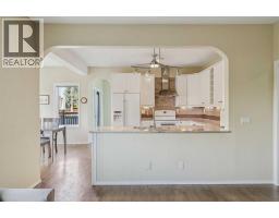 Other - 912 Woodbine Boulevard Sw, Calgary, AB T2W5Y7 Photo 10