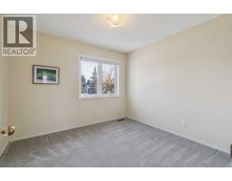 912 Woodbine Boulevard Sw, Calgary, AB T2W5Y7 Photo 23