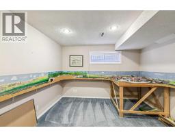 912 Woodbine Boulevard Sw, Calgary, AB T2W5Y7 Photo 26
