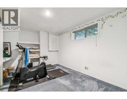 912 Woodbine Boulevard Sw, Calgary, AB T2W5Y7 Photo 30