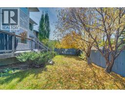 912 Woodbine Boulevard Sw, Calgary, AB T2W5Y7 Photo 33