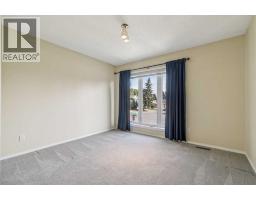 912 Woodbine Boulevard Sw, Calgary, AB T2W5Y7 Photo 24