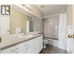 912 Woodbine Boulevard Sw, Calgary, AB T2W5Y7 Photo 25