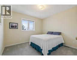 912 Woodbine Boulevard Sw, Calgary, AB T2W5Y7 Photo 22
