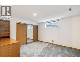 912 Woodbine Boulevard Sw, Calgary, AB T2W5Y7 Photo 29