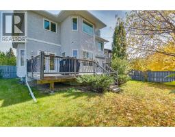 912 Woodbine Boulevard Sw, Calgary, AB T2W5Y7 Photo 31