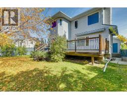 912 Woodbine Boulevard Sw, Calgary, AB T2W5Y7 Photo 32
