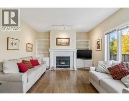 Laundry room - 912 Woodbine Boulevard Sw, Calgary, AB T2W5Y7 Photo 7