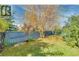 912 Woodbine Boulevard Sw, Calgary, AB T2W5Y7 Photo 34