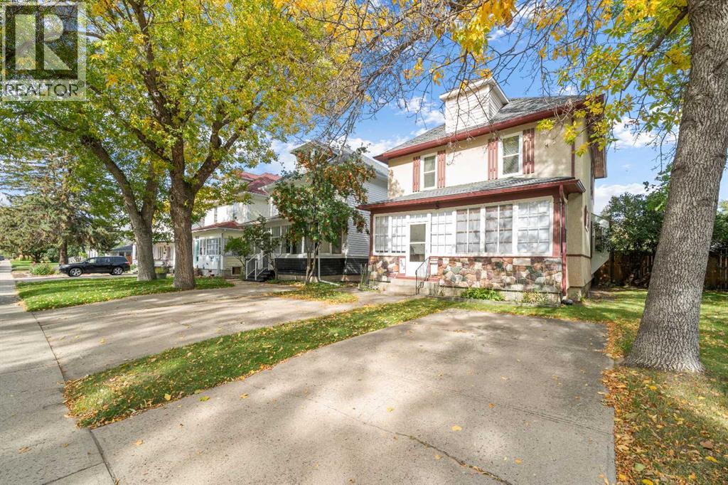 362 7 Street SE, Medicine Hat, Alberta, T1A1J7
