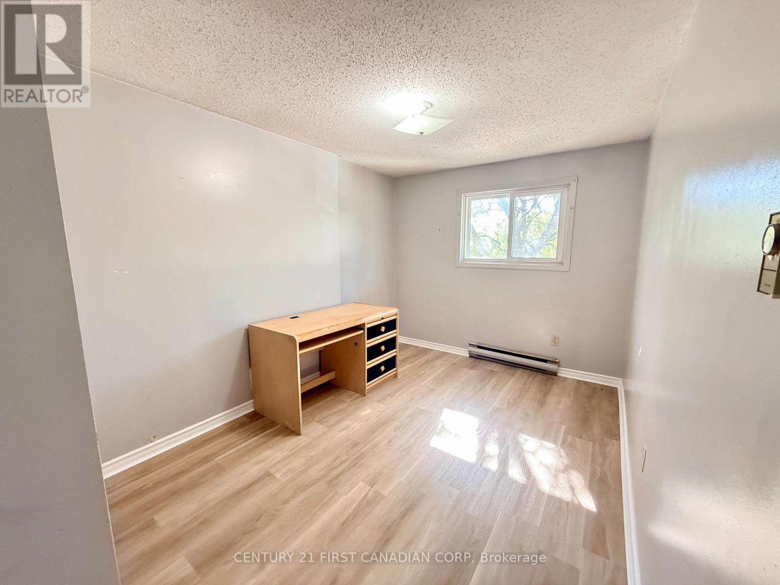 24 - 311 VESTA ROAD, London East (East A) — photo 10