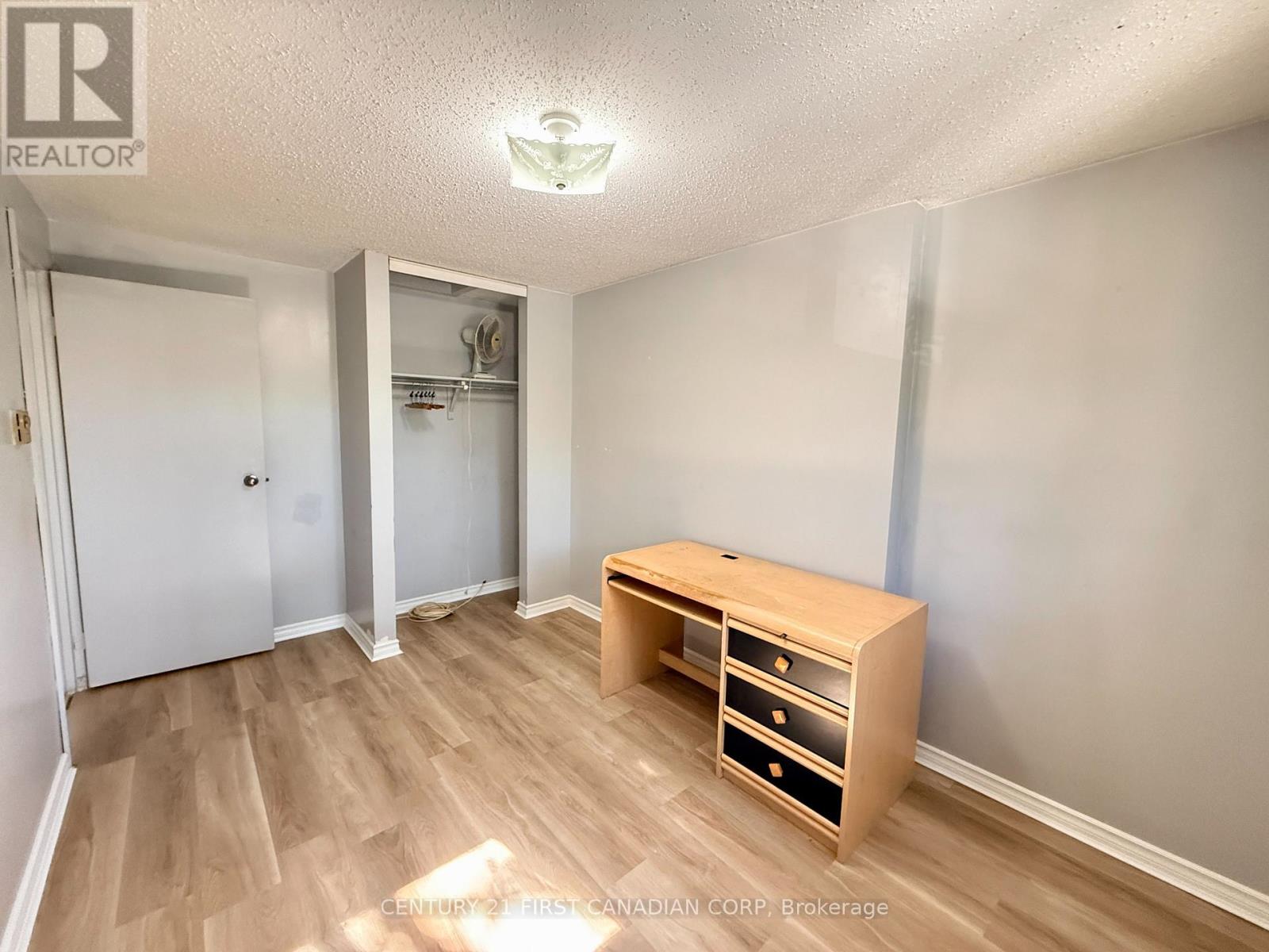 24 - 311 VESTA ROAD, London East (East A) — photo 11