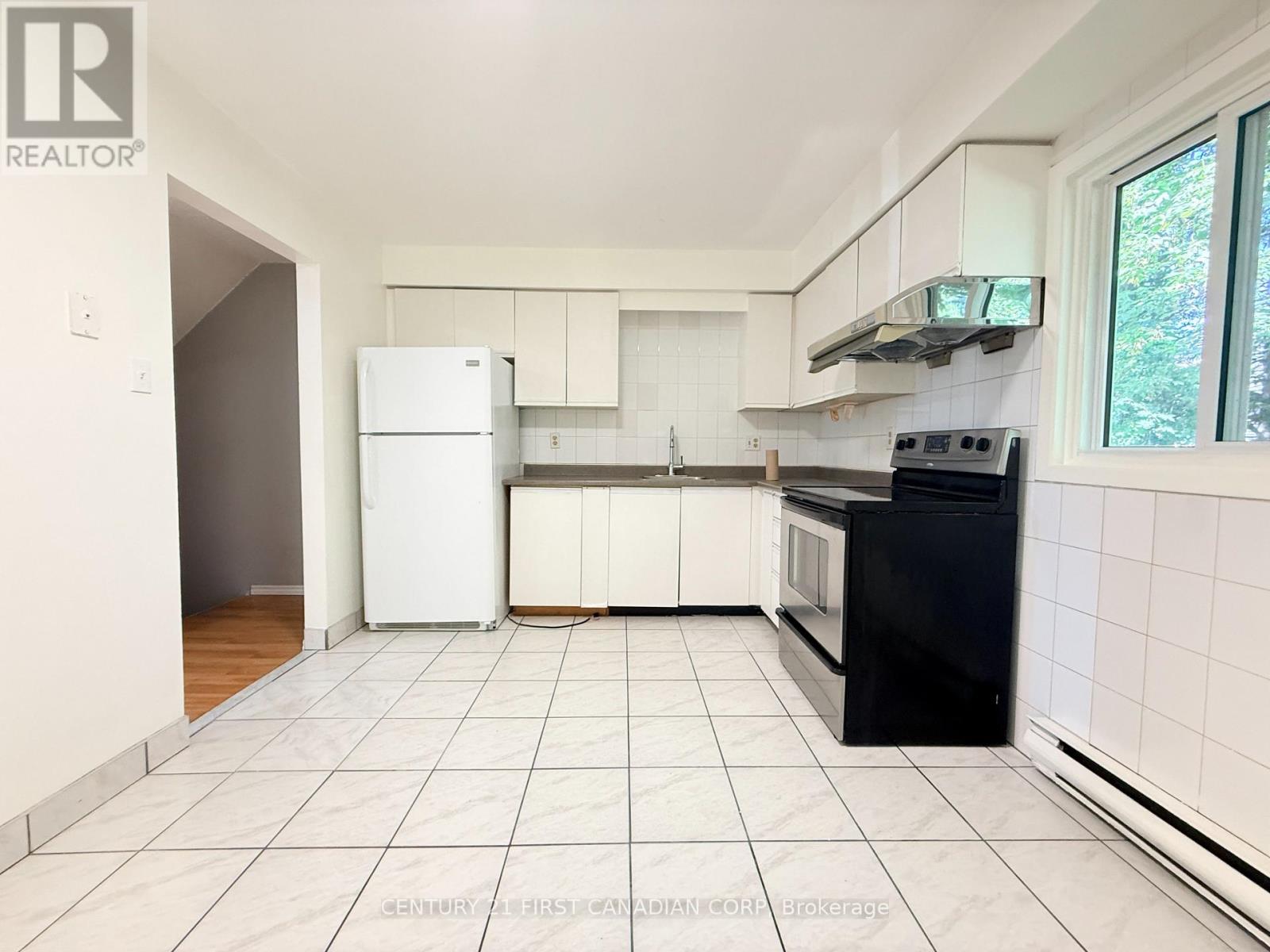24 - 311 VESTA ROAD, London East (East A) — photo 6