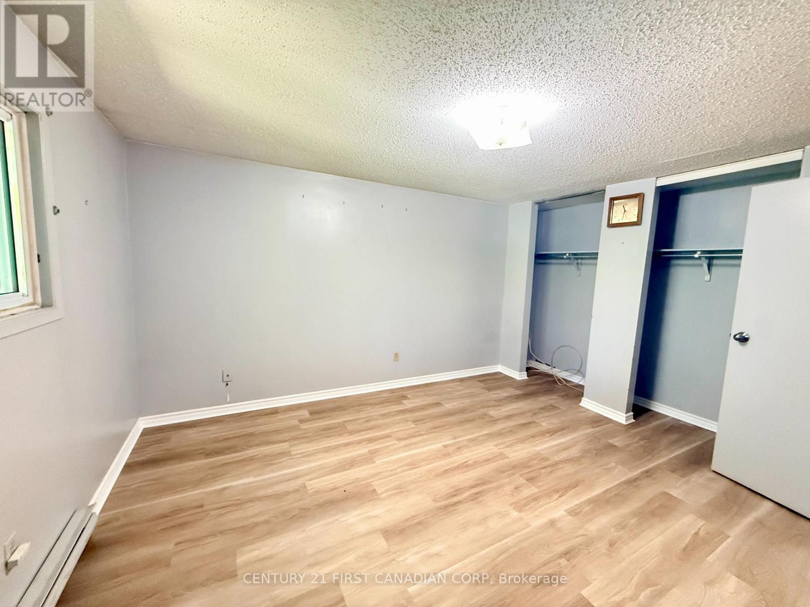 24 - 311 VESTA ROAD, London East (East A) — photo 9