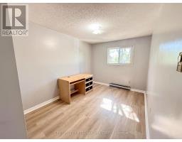 24 - 311 Vesta Road, London East, ON N5Y5J3 Photo 10